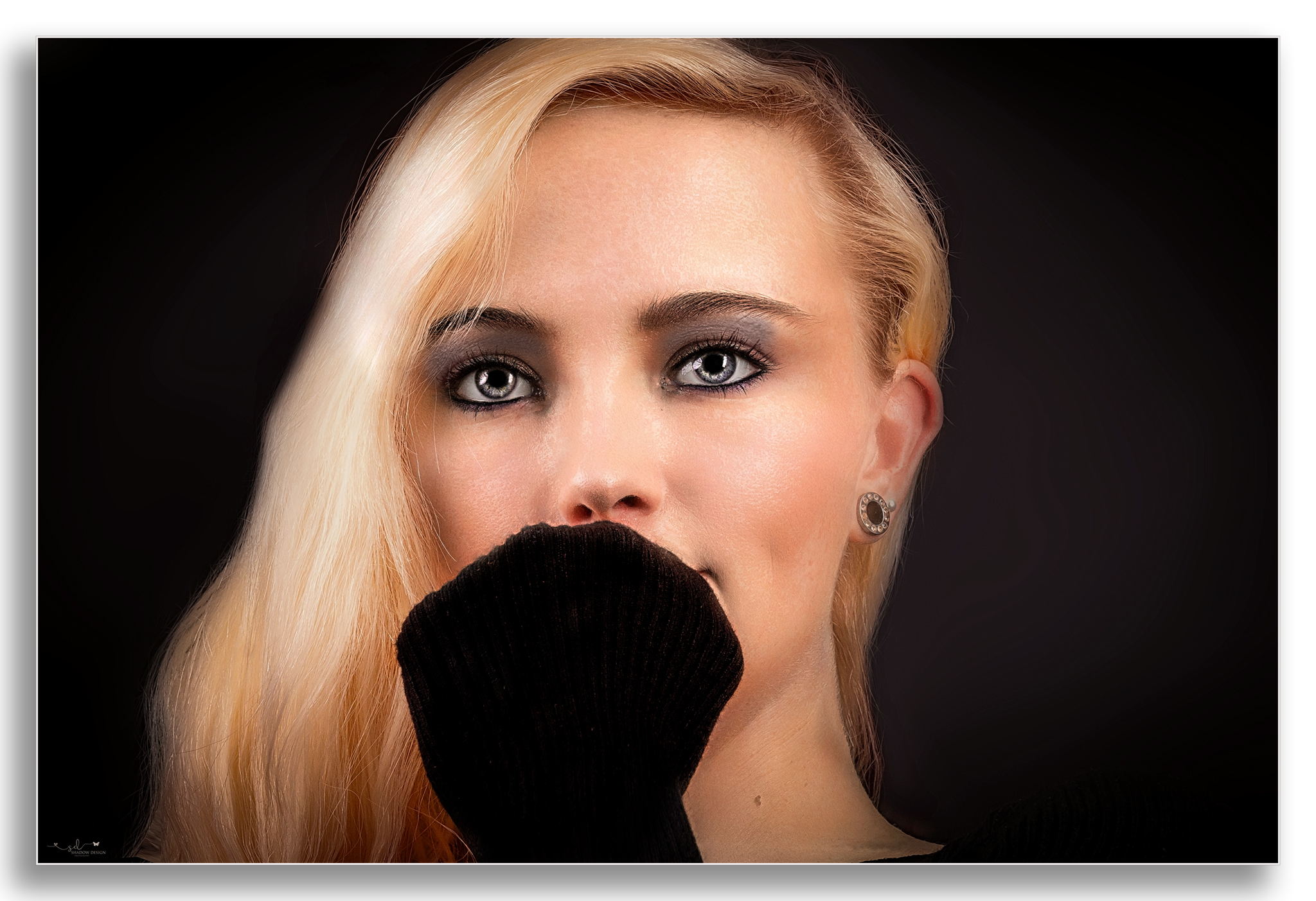 Fb Svenja November 334 B   Kopie